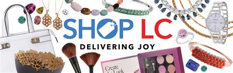 shop lc jewelry liquidation website